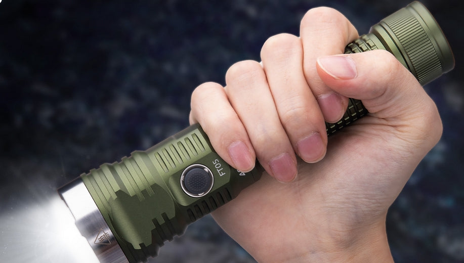 astrolux led usb flashlight rechargeable FT02 XHP70.2 4600LM Military + LS Rechargeableledflashlight The Astrolux MF07 is an ultra Astrolux EA01S 4*XHP50.2 11000LM 6500K
