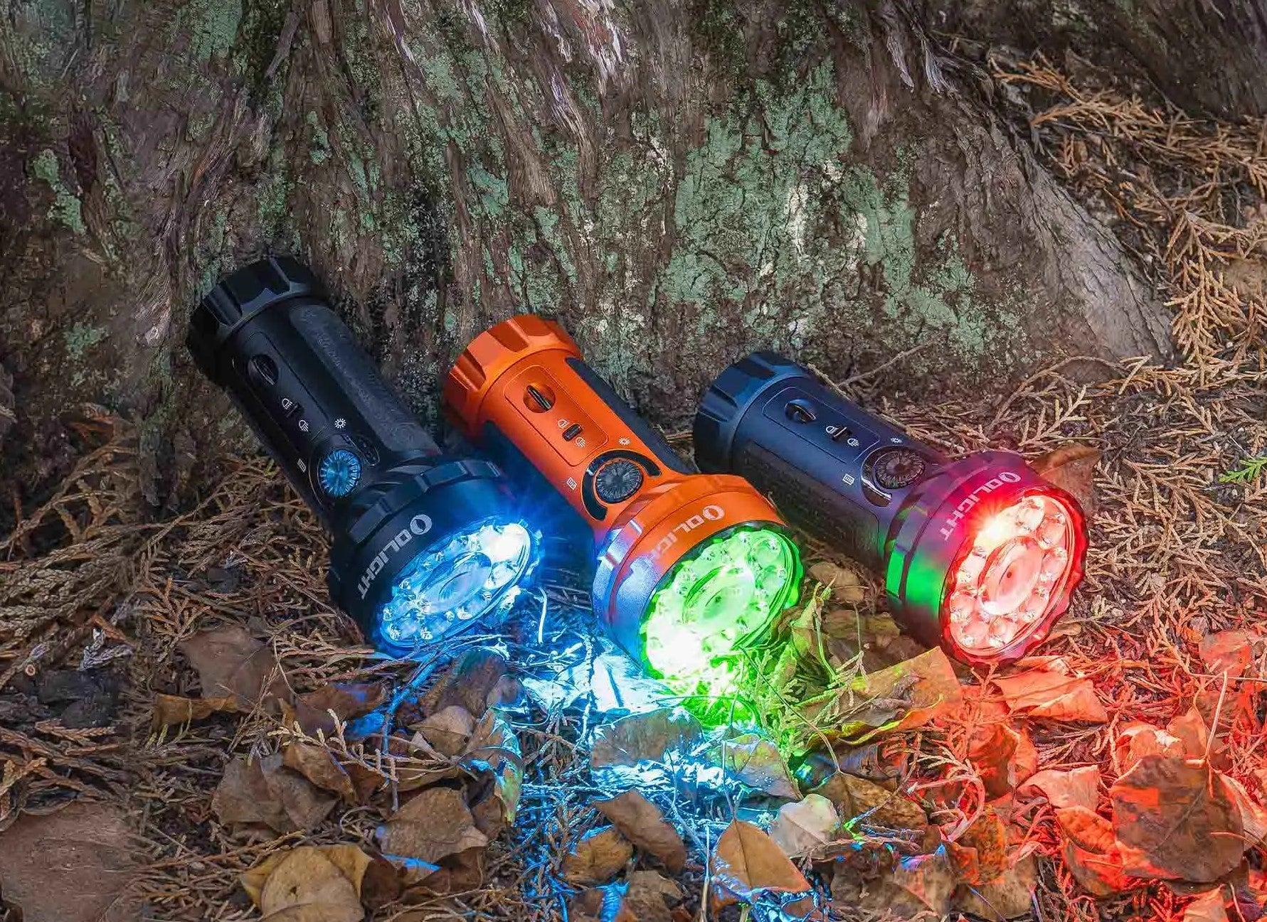 Top High Lumen Olight Flashlights: Your Ultimate Guide to Brightest Fl flashlightgo Top High Lumen Olight Flashlights: Your Ultimate Guide to Brightest Fl flashlightgo
