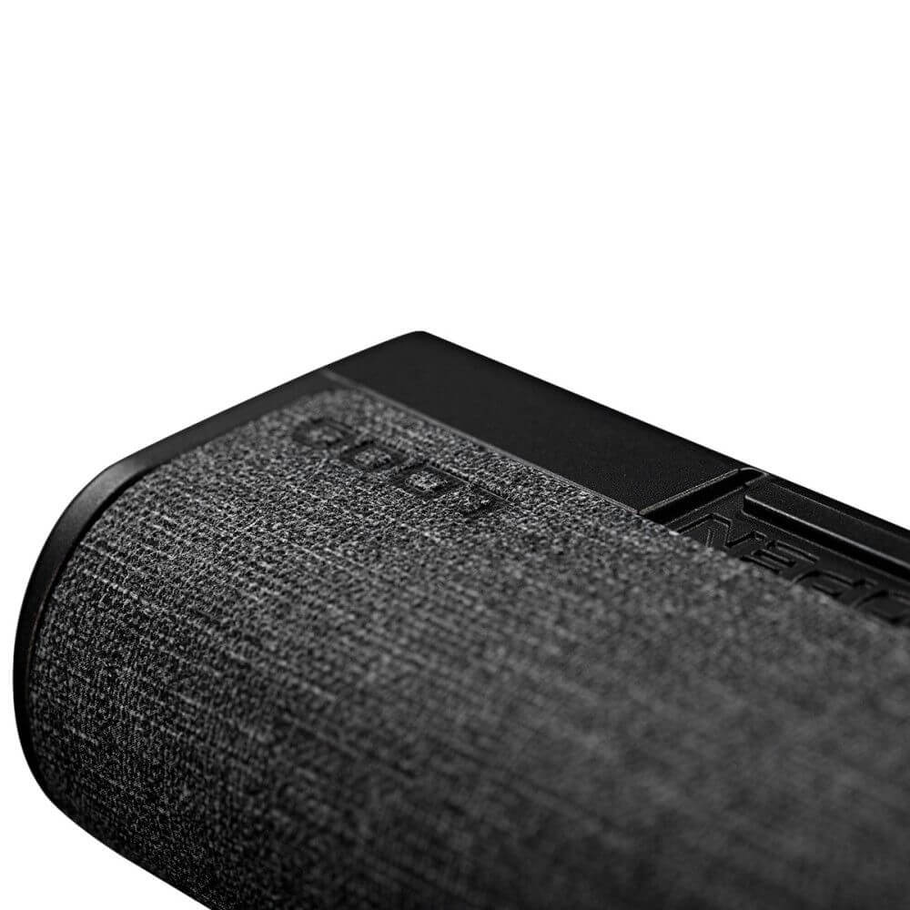 Imalent LD00 Multifunctional Charging Case