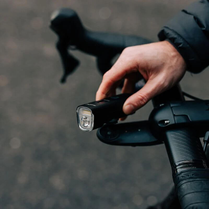 Magicshine ALLTY 1500S Bicycle Light