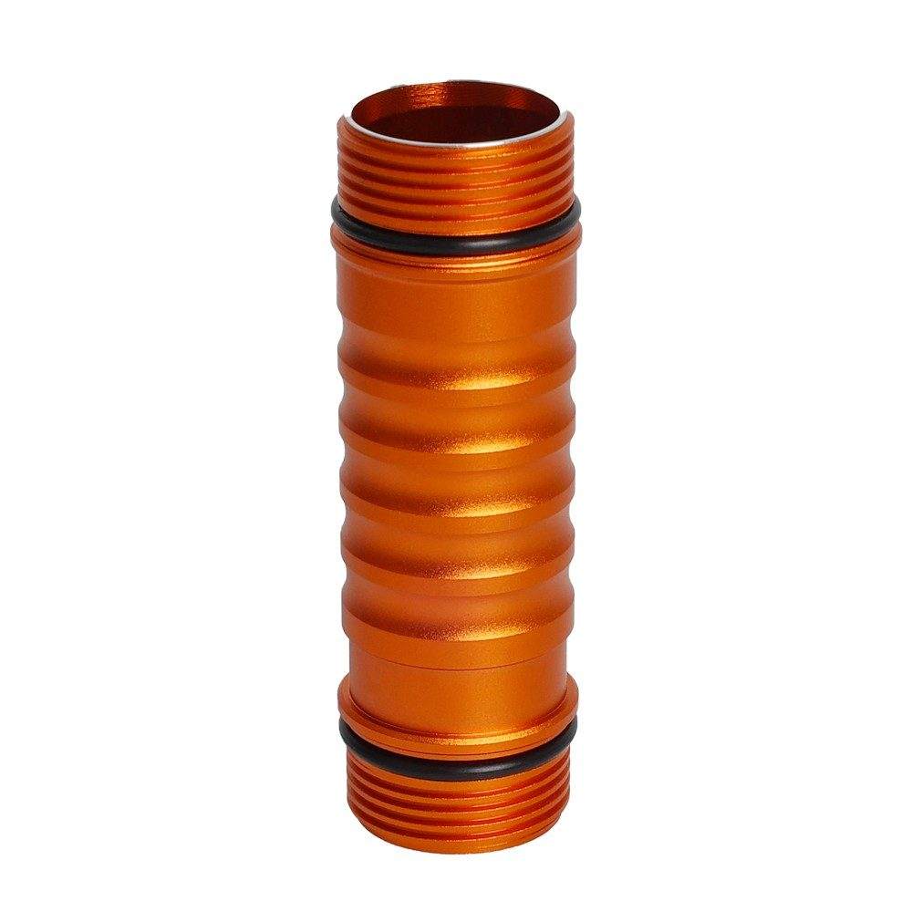 Wrukkos Extension tube Suitable For FC11, TS11, HD15, HD15R