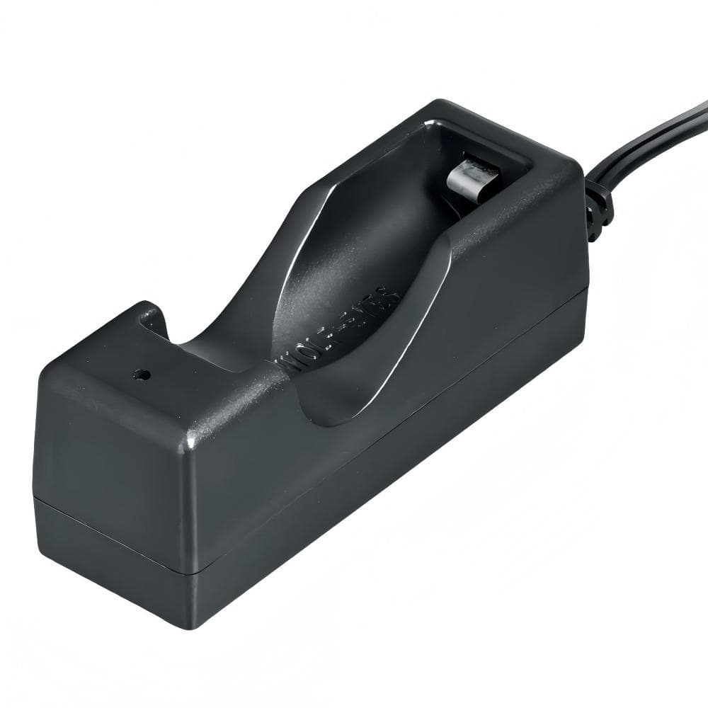 Wolf-Eyes CH-01 AC Charger