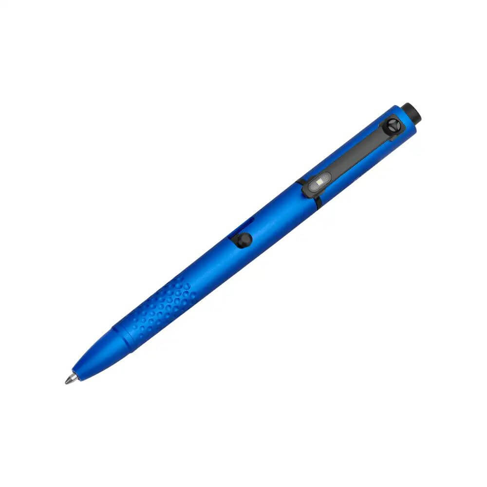 Olight O'Pen Glow Rechargeable Penlight