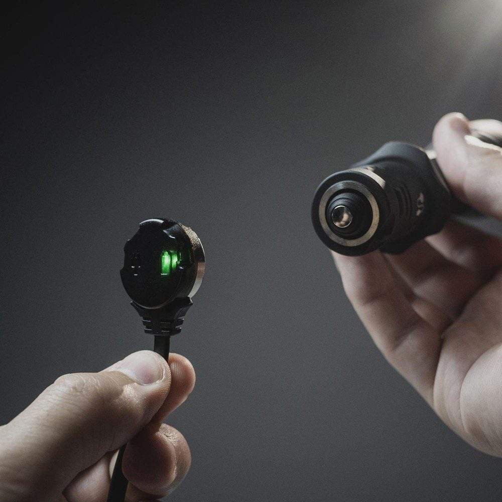 Armytek Magnetic Charger AMC-03