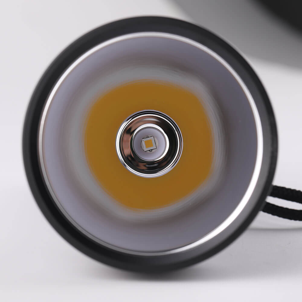 Convoy L21B SBT90.2 Long Range 21700 Battery