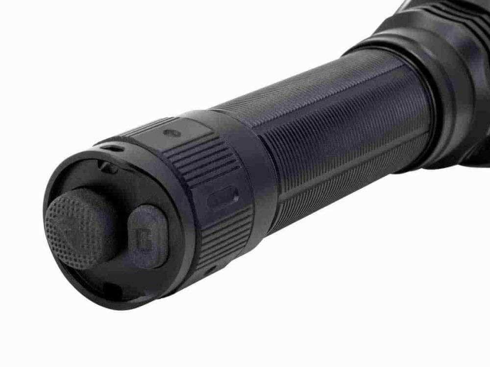 Fenix HT32 Jagdtaschenlampe