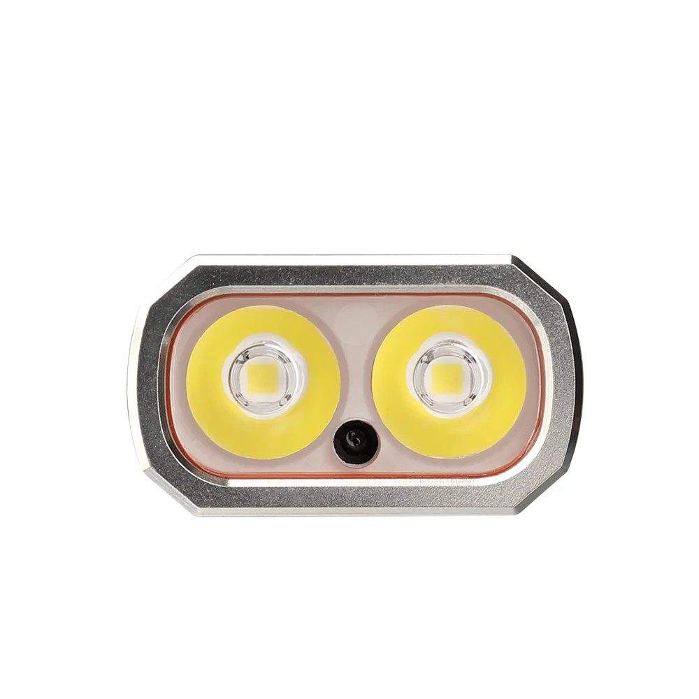 Trustfire Minix3 Pro EDC Multi Functional Flashlight