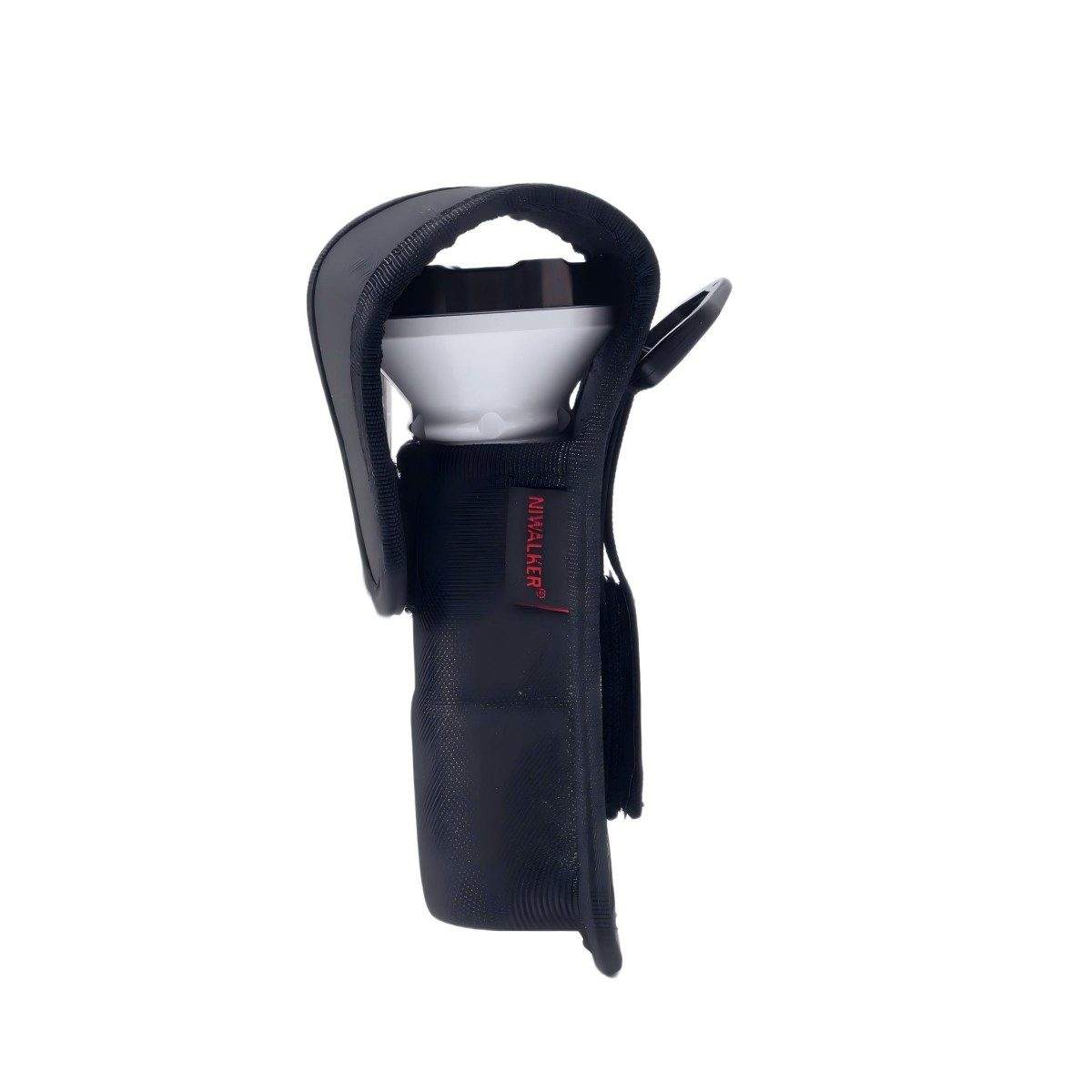 Niwalker N01 Max Nylon Flashlight Holster