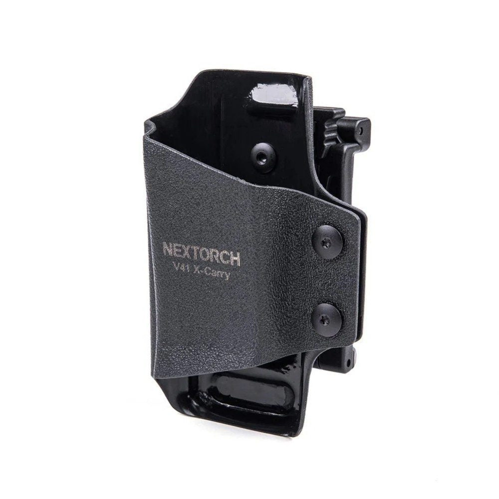 GONTA① Nextorch V41 X-Carry Multitool Sheath – flashlightgo
