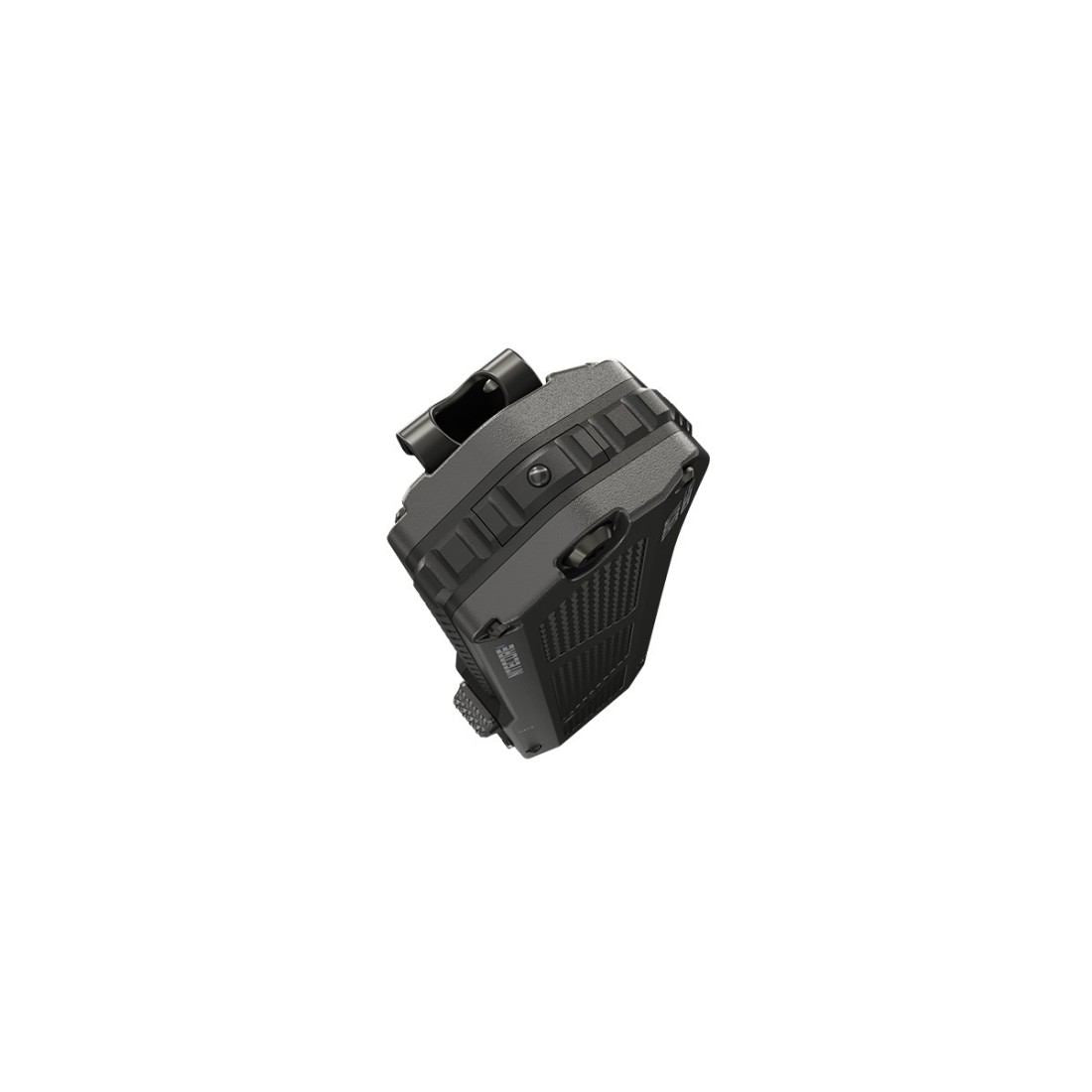 Nitecore EDC17 3 IN 1 Ultra Slim EDC Flashlight