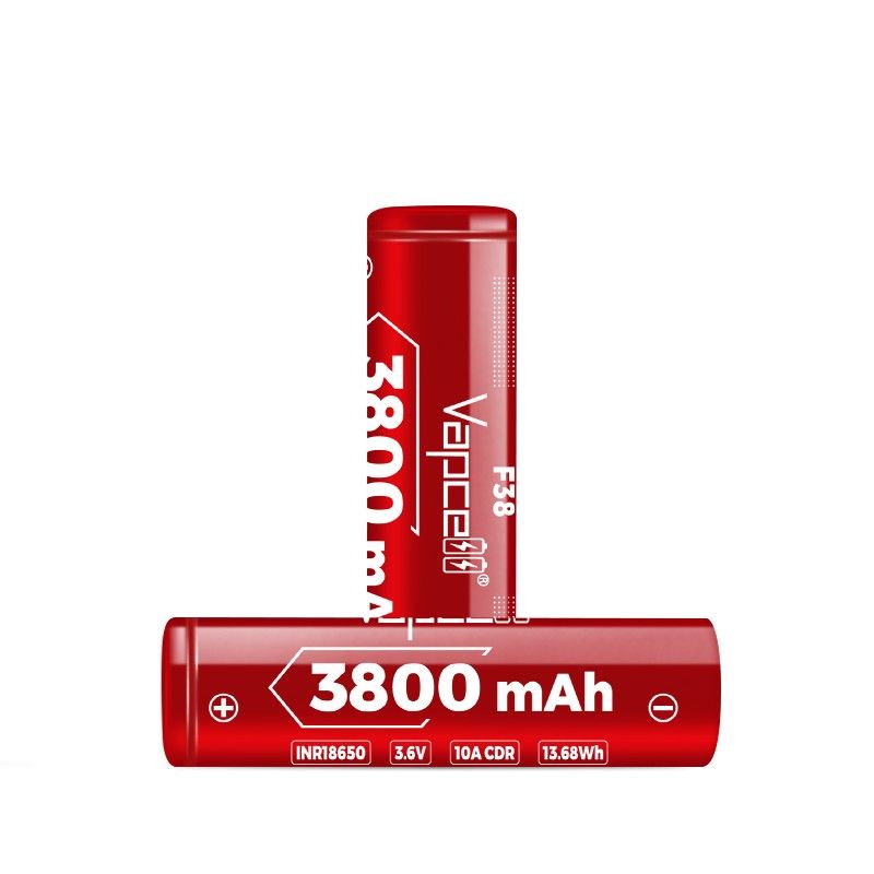 elfbar nachfüll pod läuft aus Is Vaping Better Than Smoking? main image 0