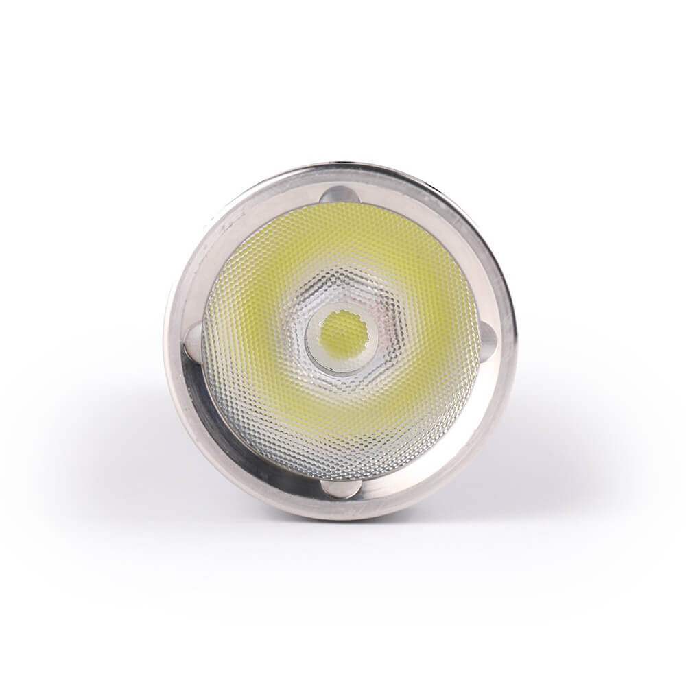 Convoy M21H MAO 21700 TIR Flashlight