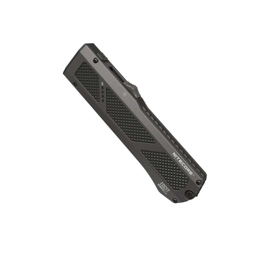 Nitecore EDC17 3 IN 1 Ultra Slim EDC Flashlight