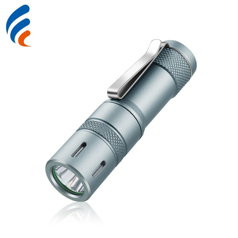 Vastlite Bow 1800lm SFT25R LED Flashlight – flashlightgo