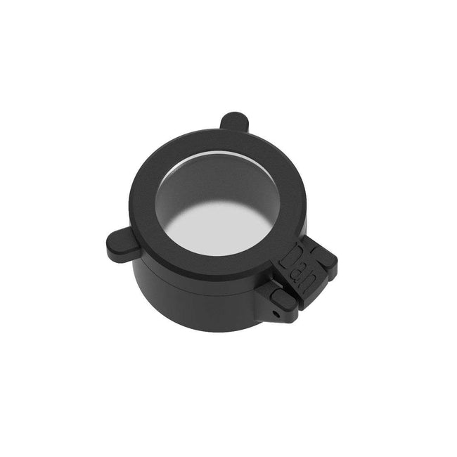 Weltool LF32 Diffusion filter
