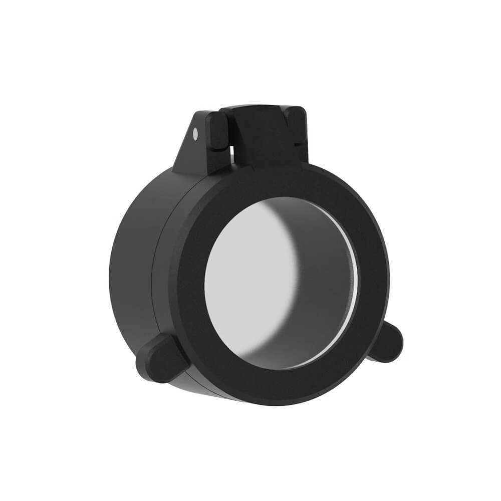 Weltool LF39/LF39Y Diffusion Filter For T12