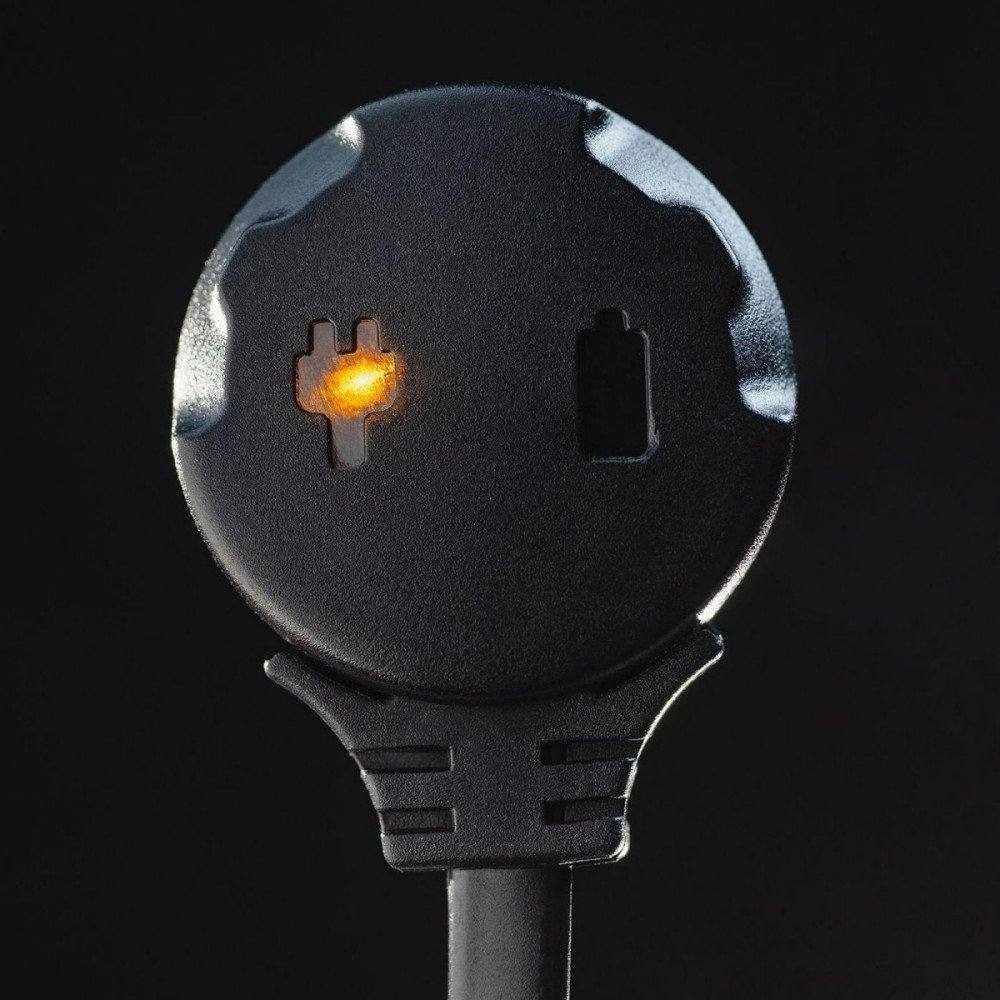 Armytek Magnetic Charger AMC-02