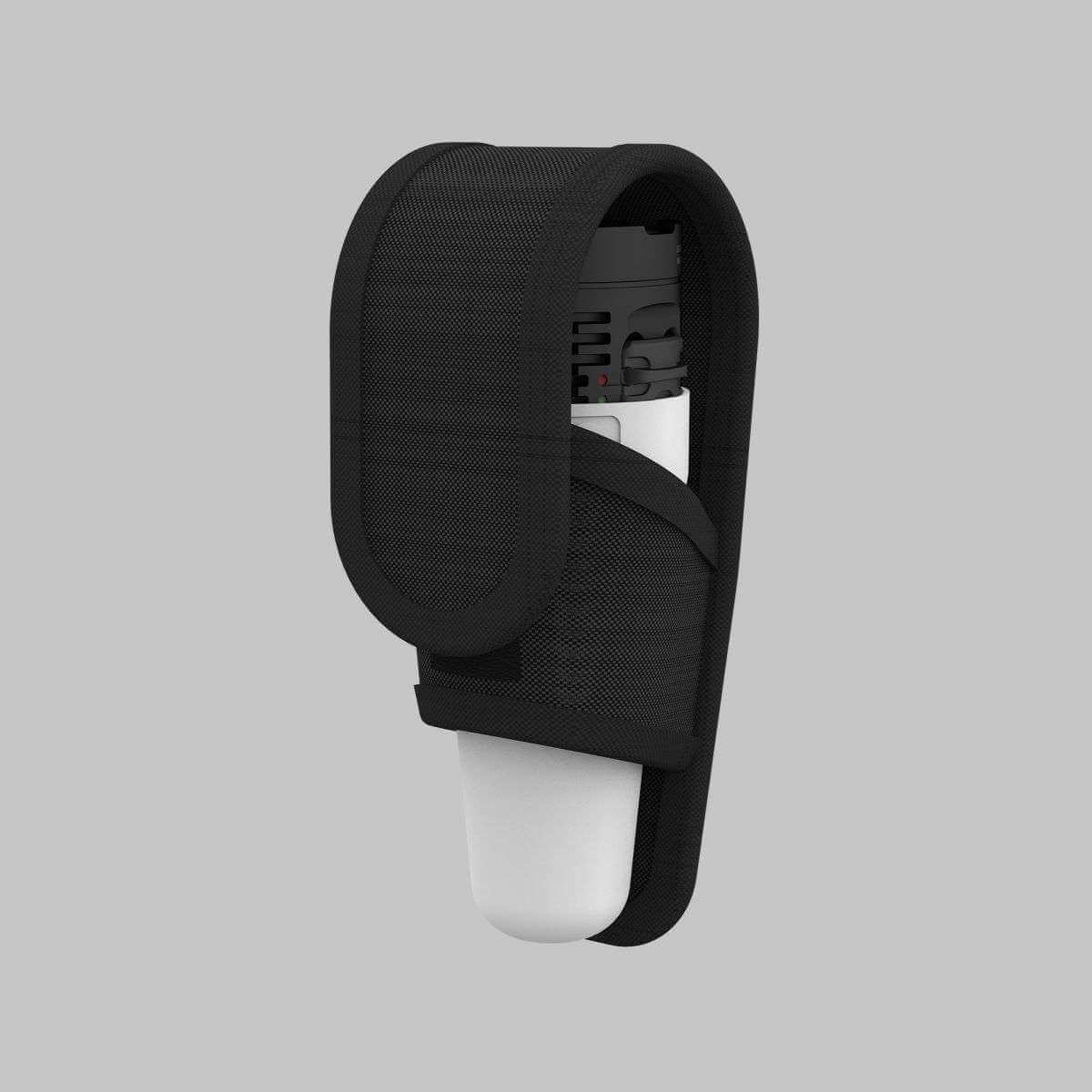 Armytek Bear WRG 3-in-1-Taschenlampe