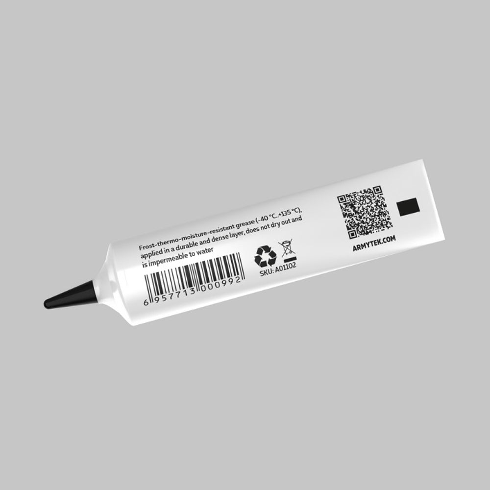 Armytek NyoGel 760G 50 ml