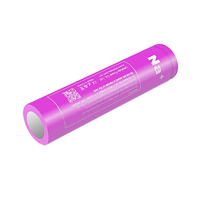 LiitoKala Na-32140 10000mAh Sodium Ion Battery