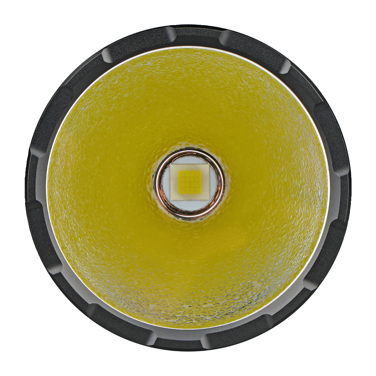 Haikelite HK95 23000 Lumens Powerful Searching Flashlight