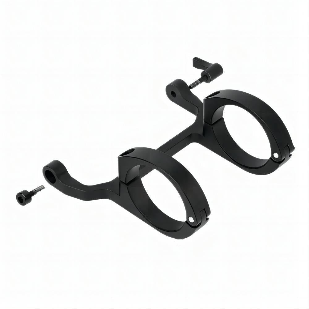 Magicshine MONTEER 12000 Mountain Bike Light