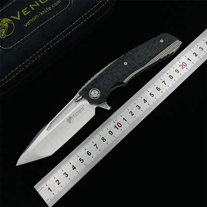 http://flashlightgo.com/cdn/shop/files/KEVIN-JOHN-VENOM-T-S30V-Blade-Titanium-Flipper-folding-knife-outdoor-camping-hunting-survival-pocket-knives.jpg?v=1696293065