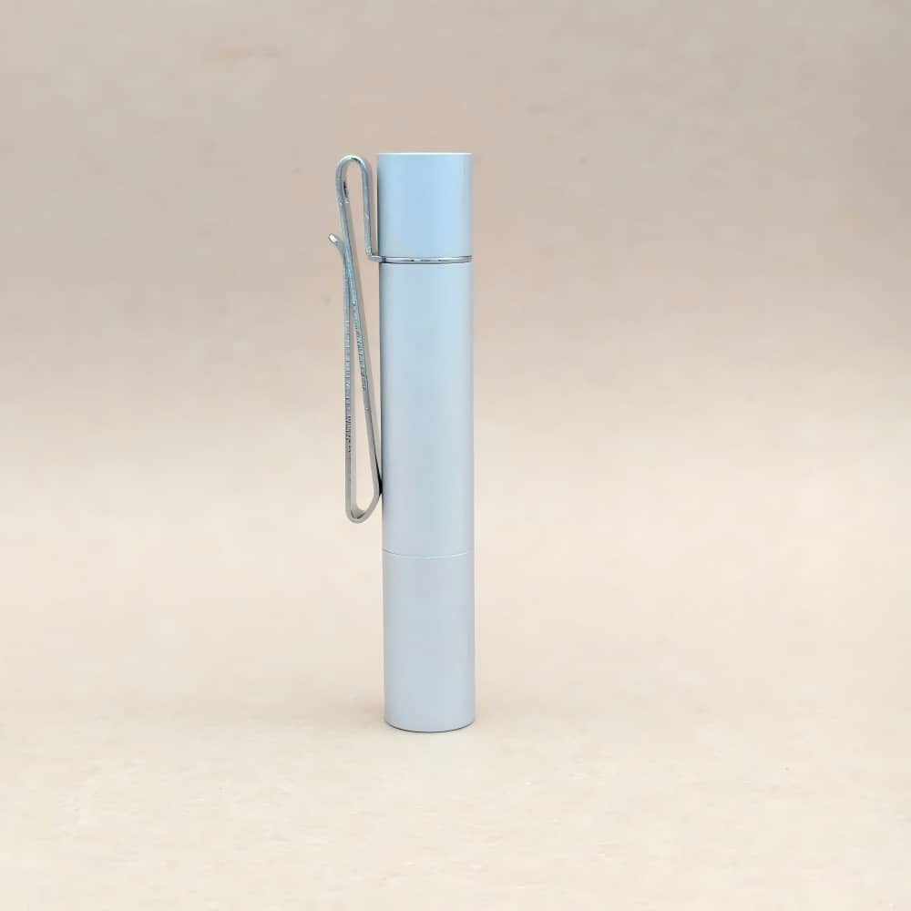 Reylight MK3 Pineapple Mini Aluminum