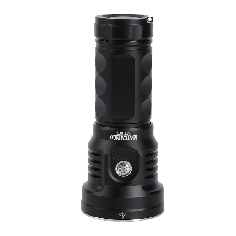 Mateminco MT007 Powerful Searchlight