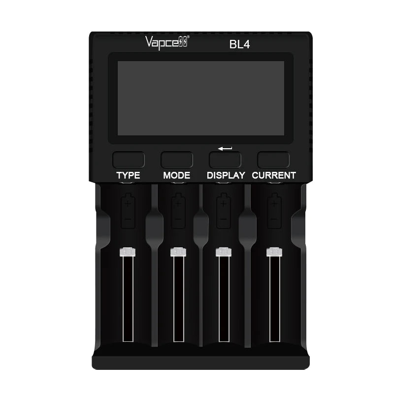 vap beitragserstattung Shop Bowls Online at Got Vape main image 0