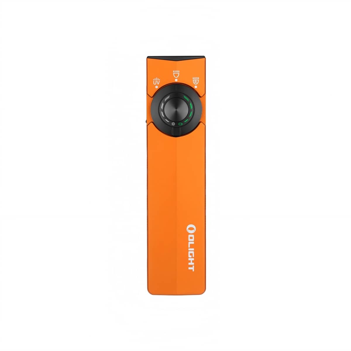 Olight ArkPro Lite Flat EDC Flashlight