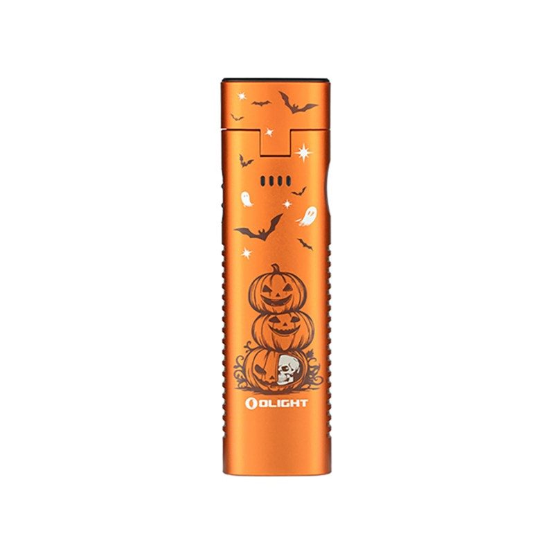 Olight Arkflex Adjustable Right Angle Flashlight