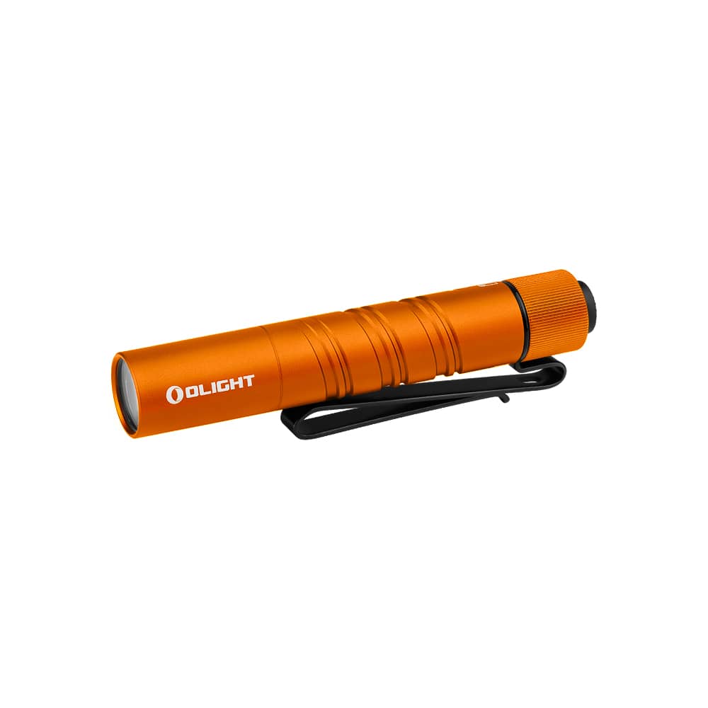 Olight i3T 2 EOS EDC Flashlight