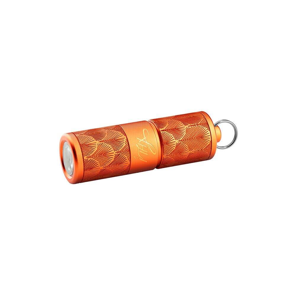 Olight iTHX Keychain Flashlight