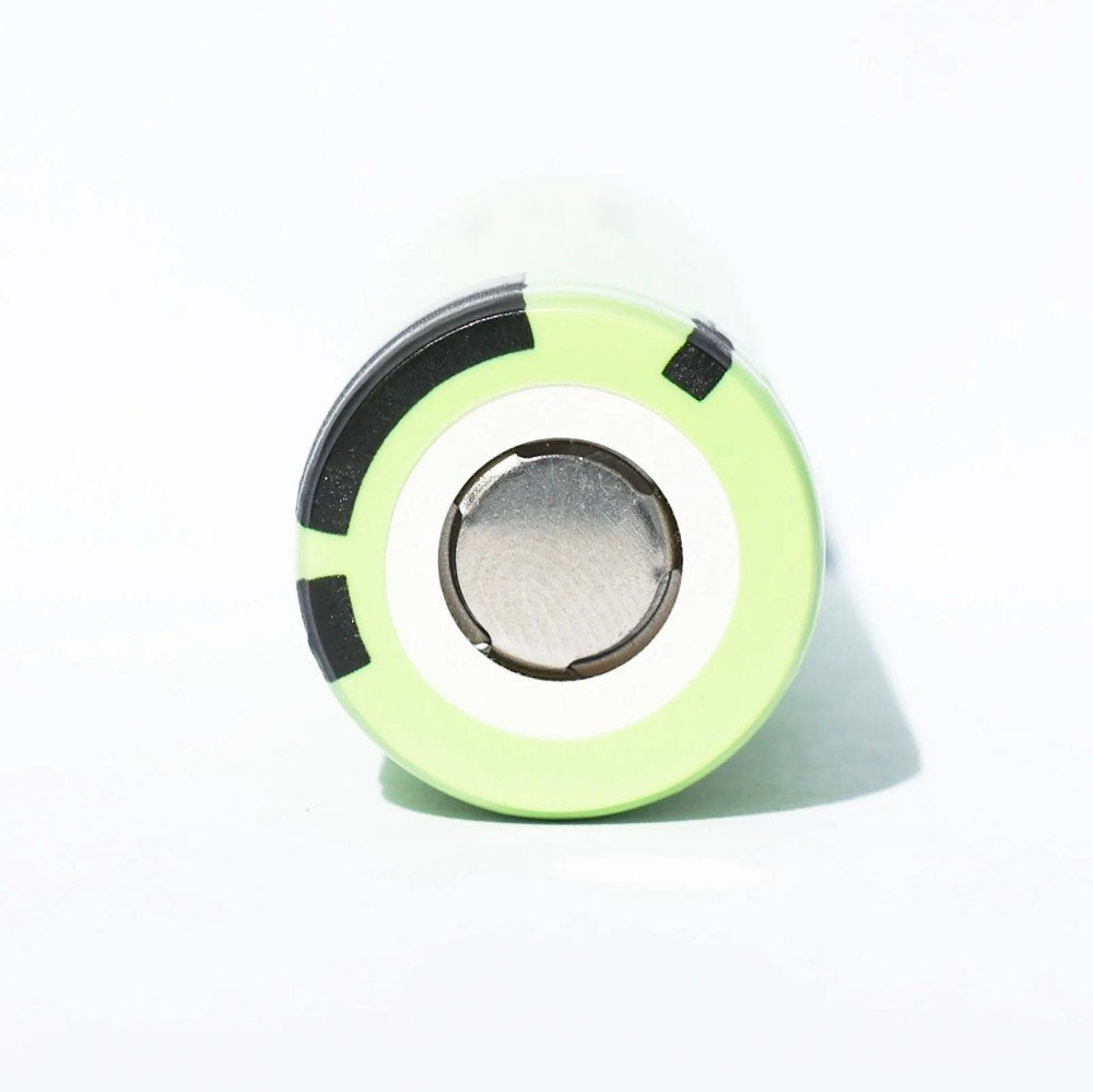 Panasonic NCR18650GA 3300mAh 10A Battery