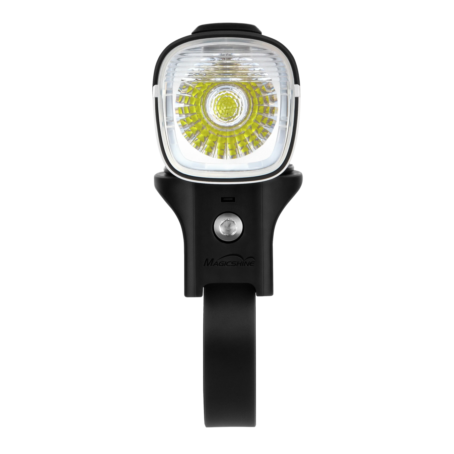 Magicshine ALLTY 800 V2.0 Bike Light