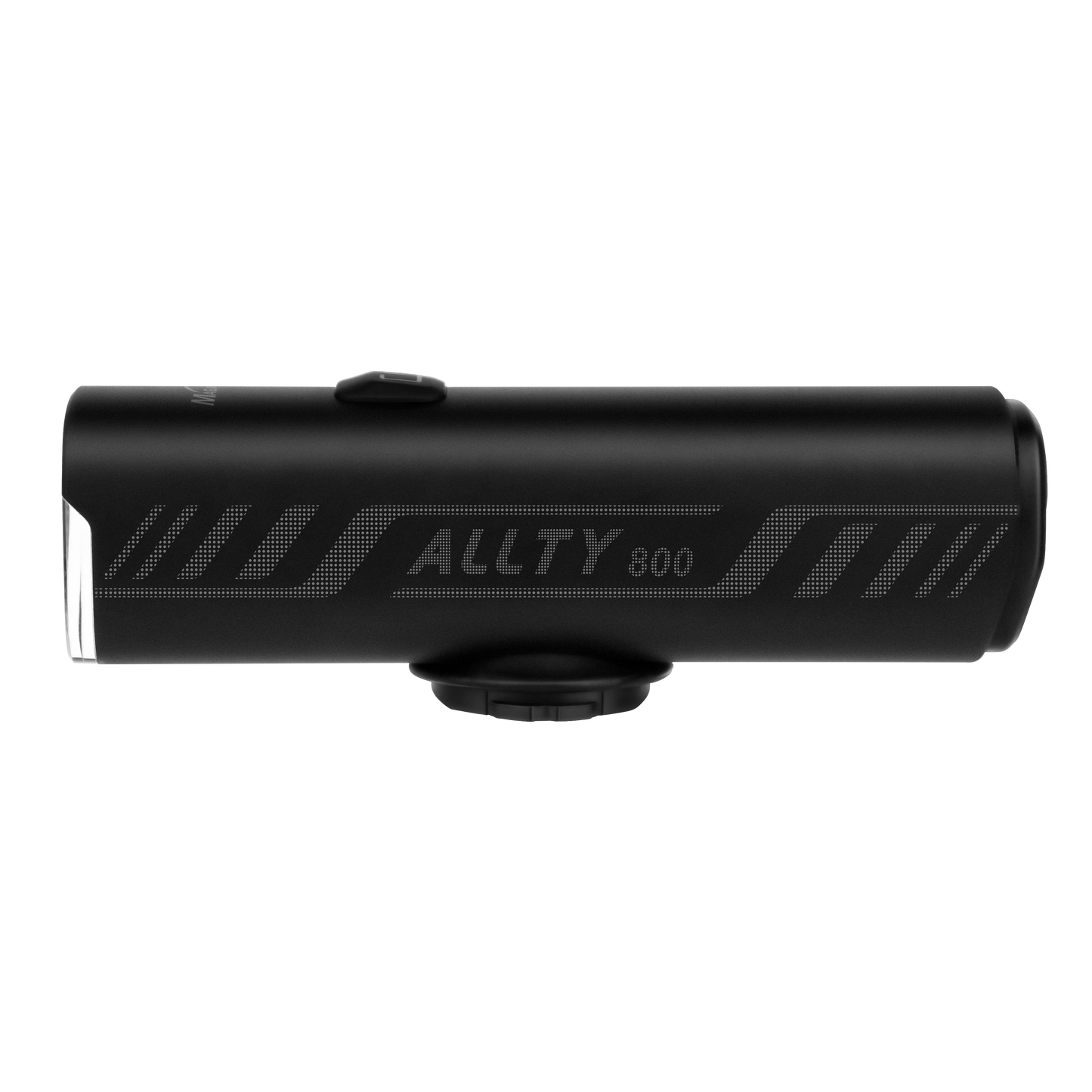 Magicshine ALLTY 800 V2.0 Bike Light