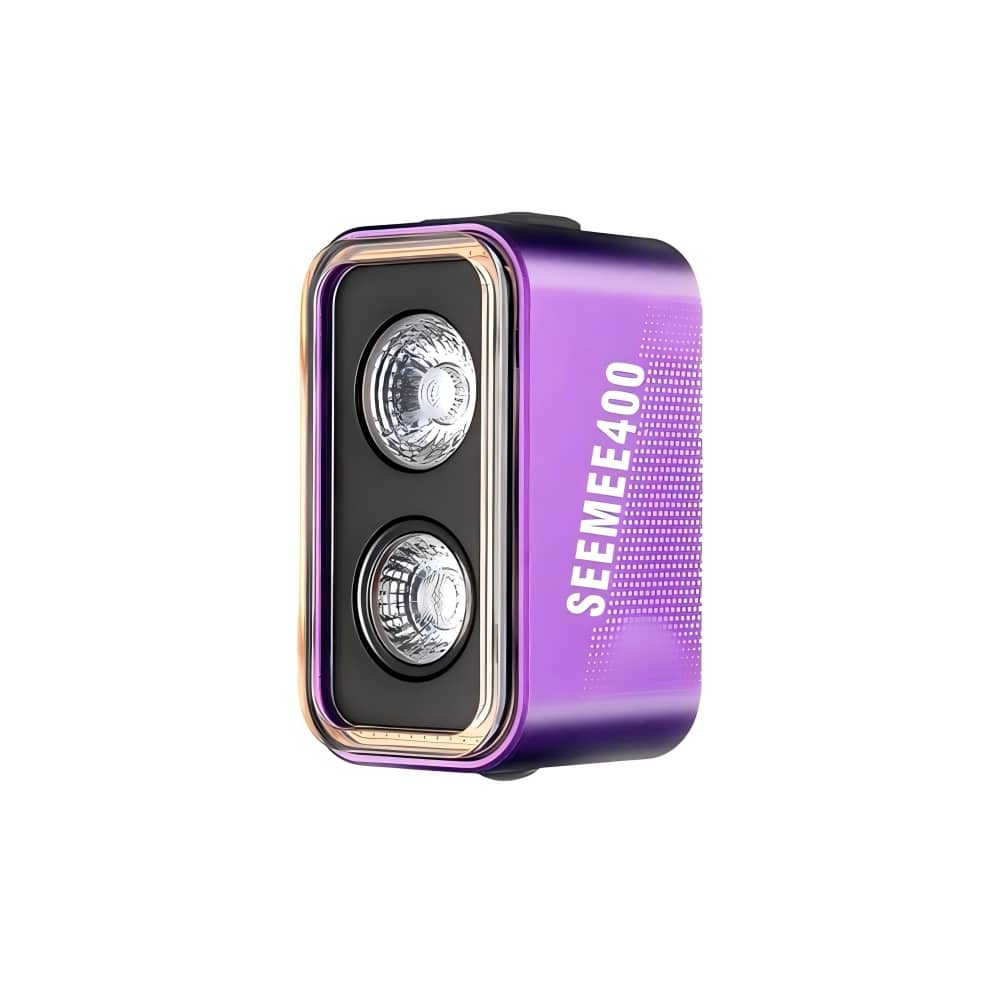 Magicshine SEEMEE 400 Smart Bike Tail Light