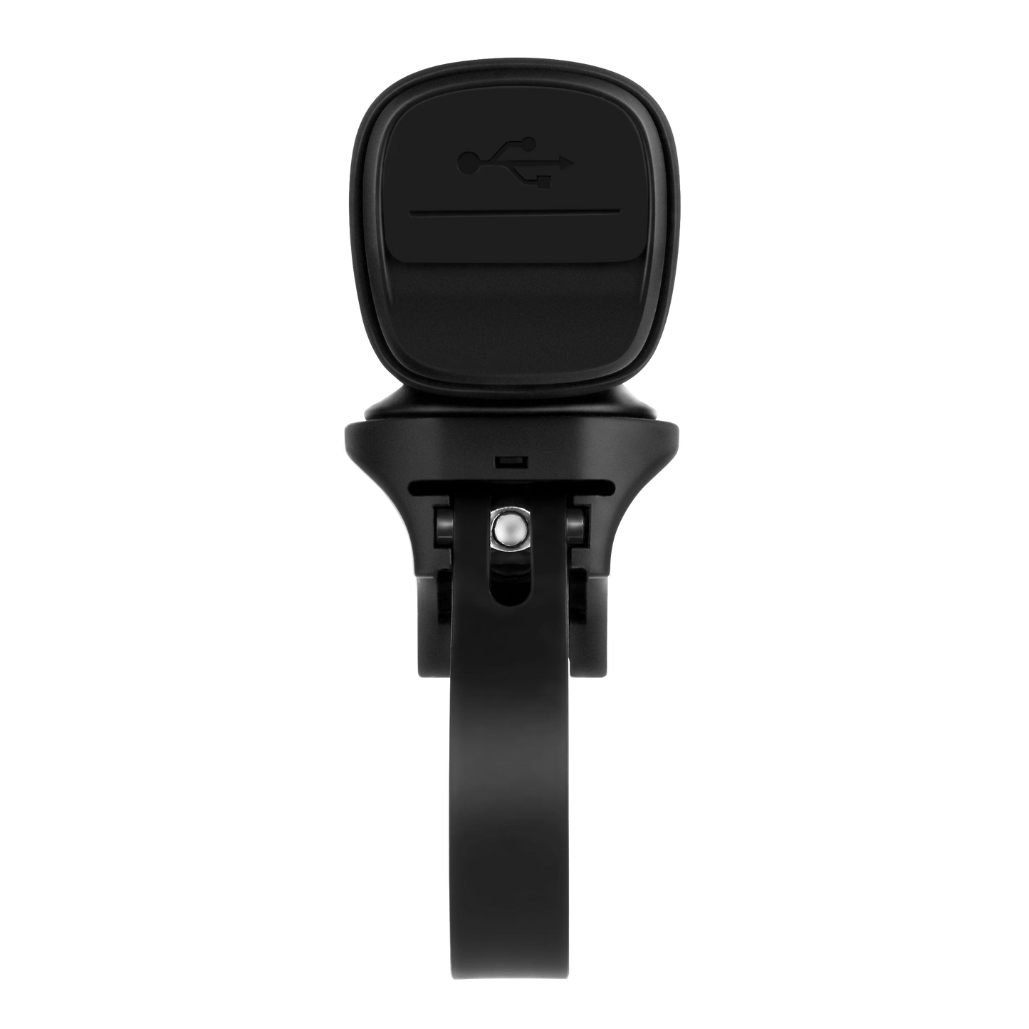 Magicshine ALLTY 800 V2.0 Bike Light