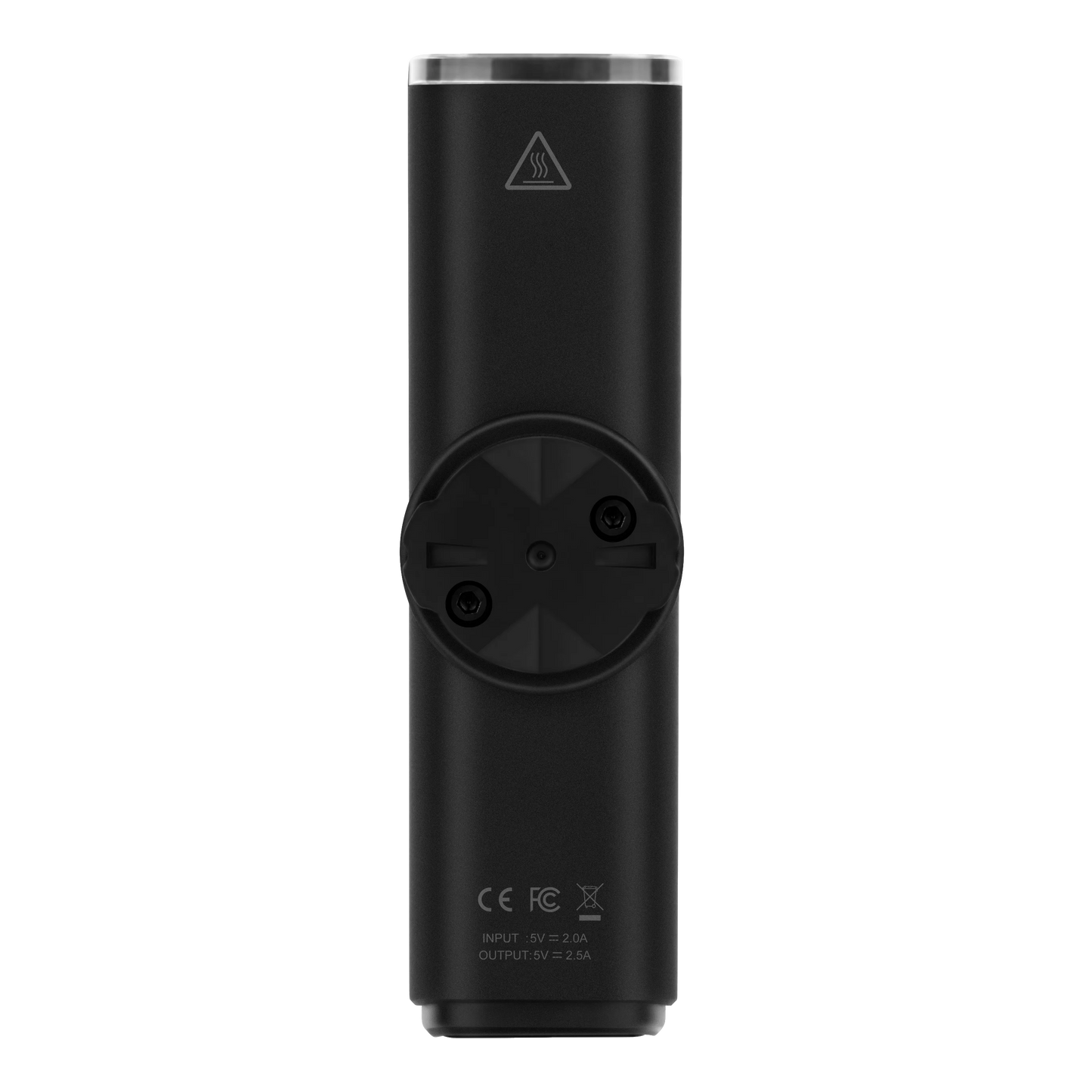 Magicshine ALLTY 800 V2.0 Bike Light