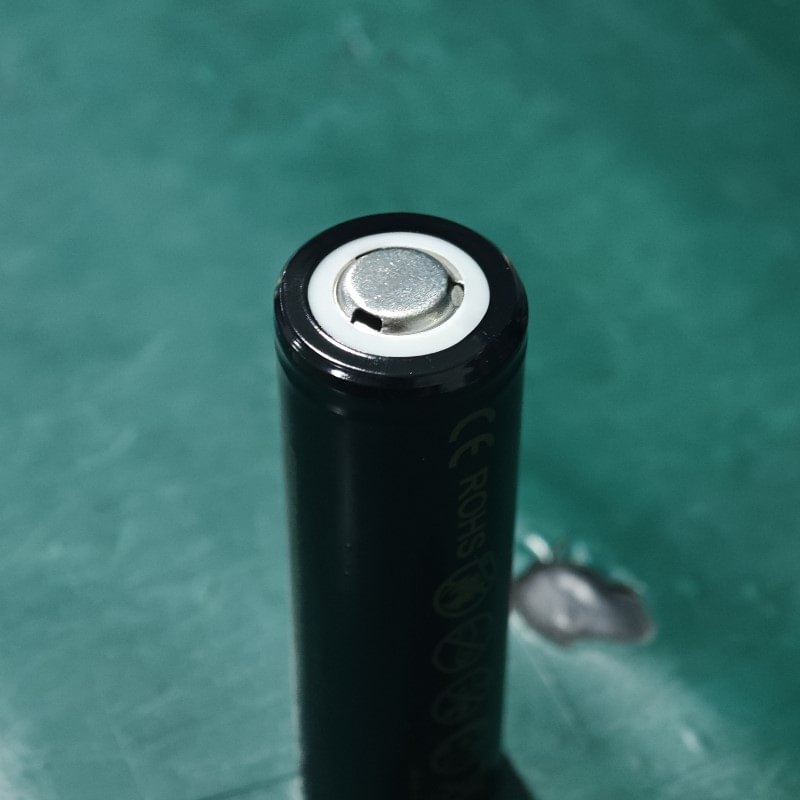 Sofirn 21700 5000mAh Akku