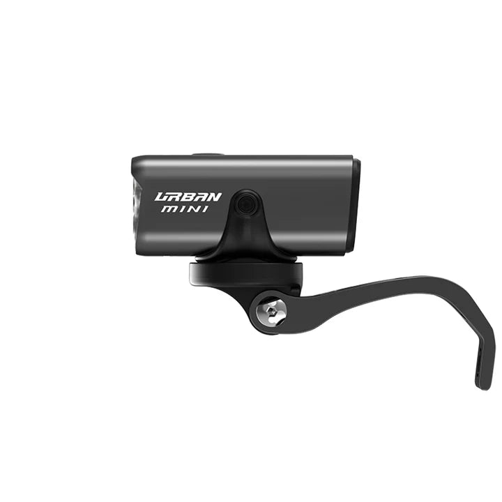 Towild Urban Mini Bike Lights for Night Riding