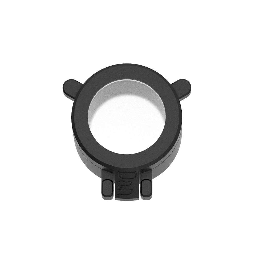 Weltool LF33 Series filter for W3Pro, W3Pro TAC