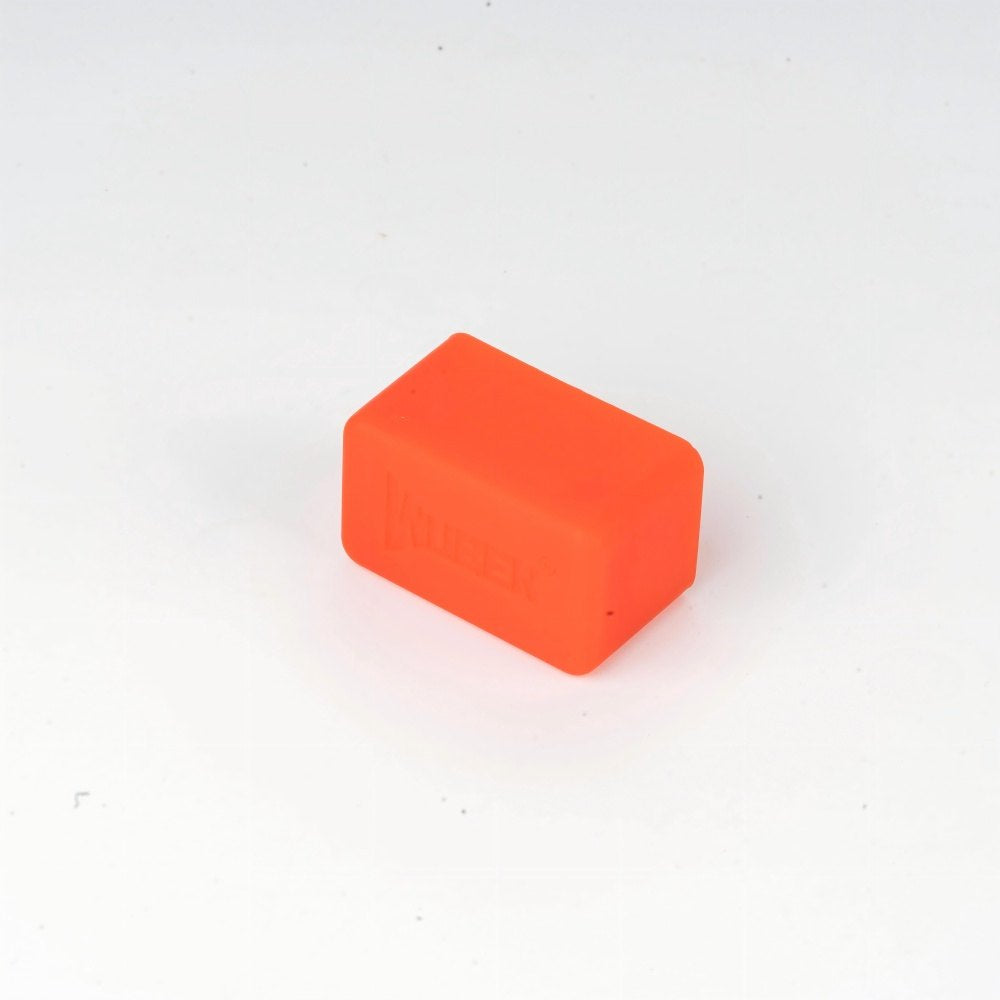 Wuben X2Pro wiederaufladbare EDC-Taschenlampe