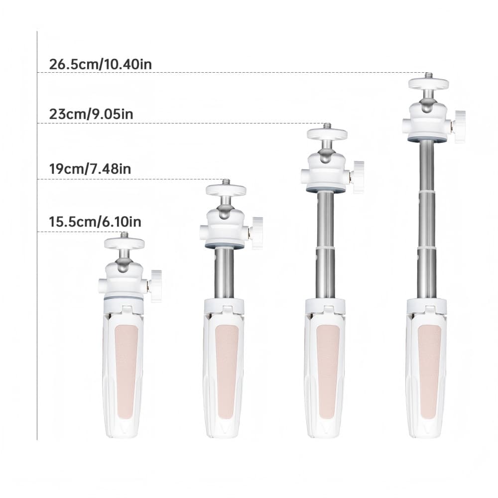 Wurkkos CL01 RGB Color Camping Lantern