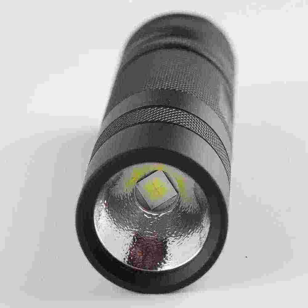 Convoy S26A 4000 Lumen 26800 Taschenlampe