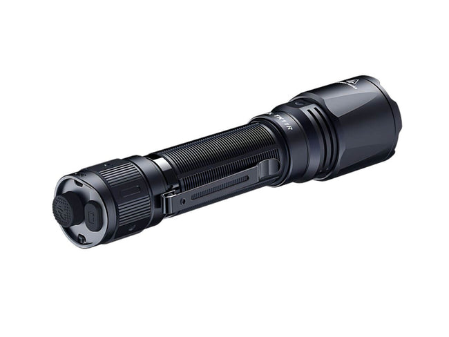 Fenix TK11R Compact Military And Duty Tactical Flashlight