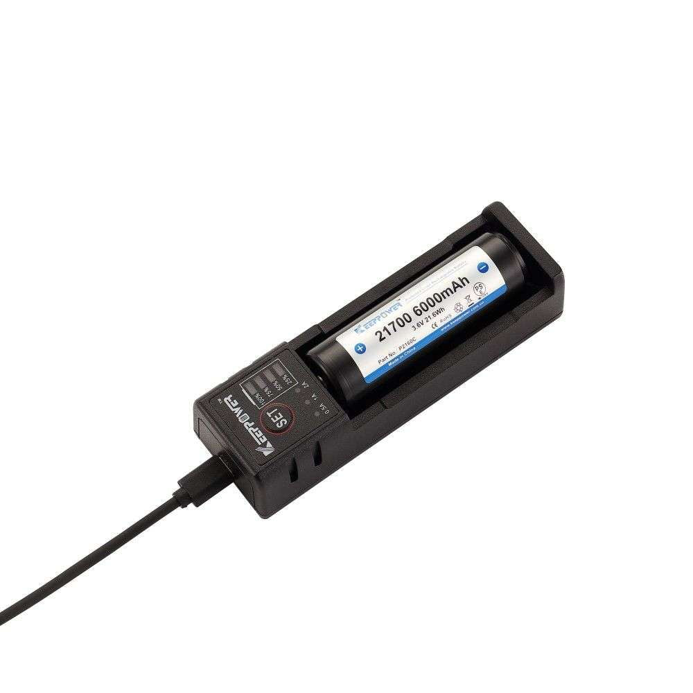 o pen vape battery & charger O Pen Vape Battery & Charger Ooze USB Smart Chargers Keeppower K1 Li-ion  Rechargeable Battery Charger flashlightgo