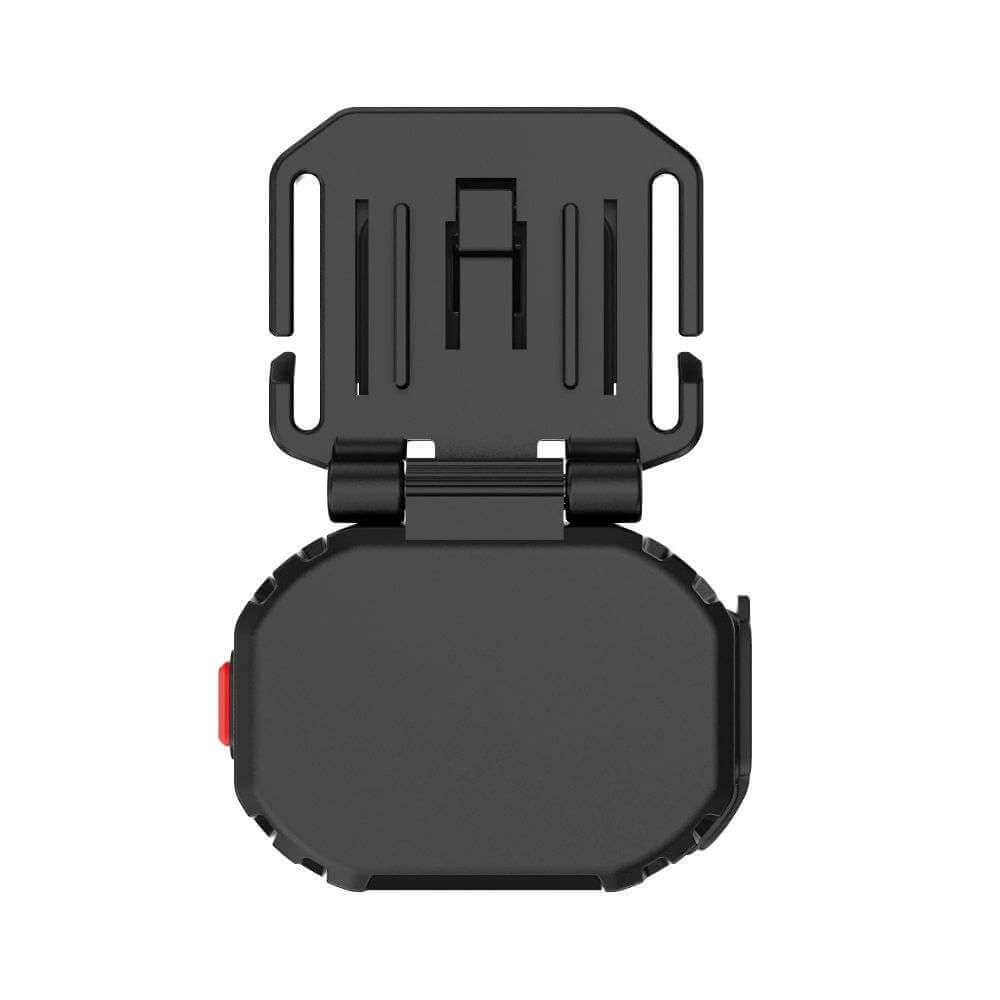 KLARUS HM3 Superleichte Multifunktions-Stirnlampe