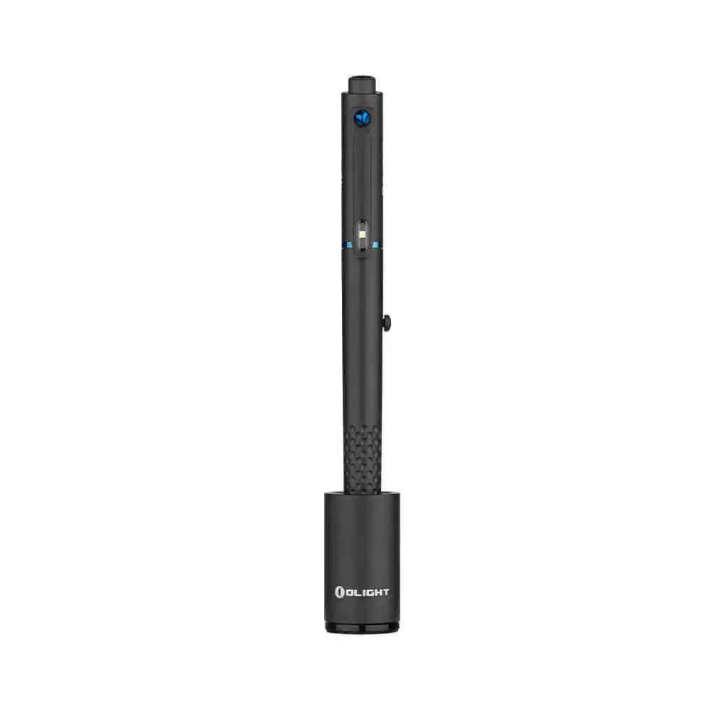 BETA TOUCH. Stylo à bille | Grossiste Dropshipping